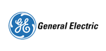 GENERAL ELECTRIC